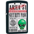 Area 51