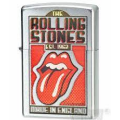 Rolling Stones